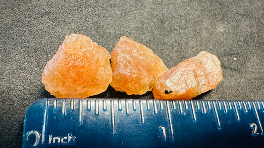 Confetti Sunstone 5.57g