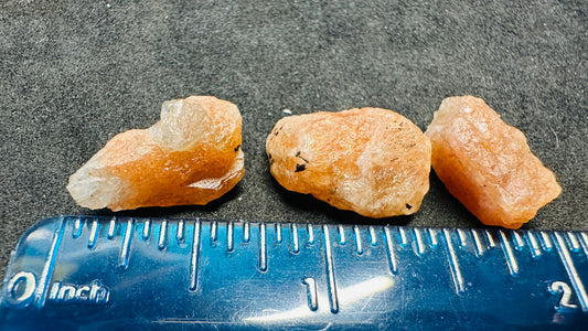 Confetti Sunstone 5.67g