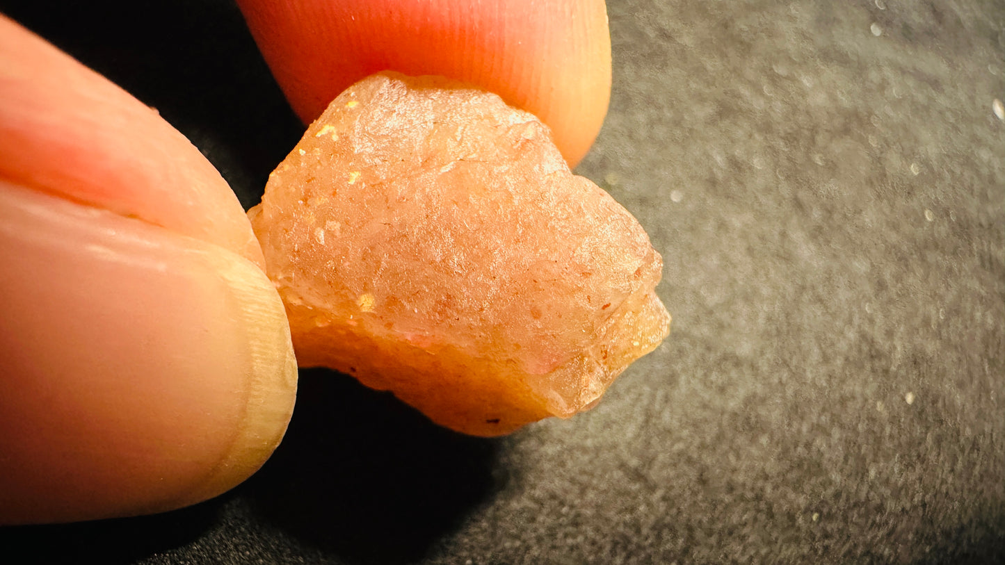 Confetti Sunstone 5.67g