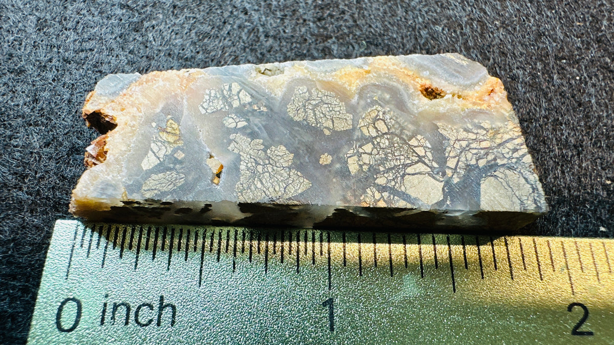 Marcasite Cab Blank Small-3of3
