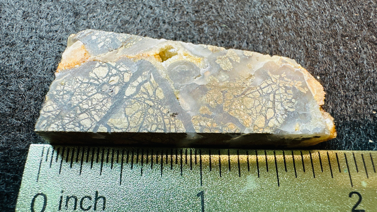 Marcasite Cab Blank Small-3of3